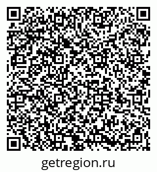 79064524903