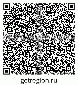 79064524905