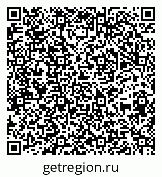 79064524906