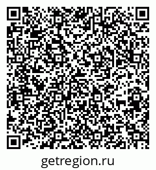 79064524907