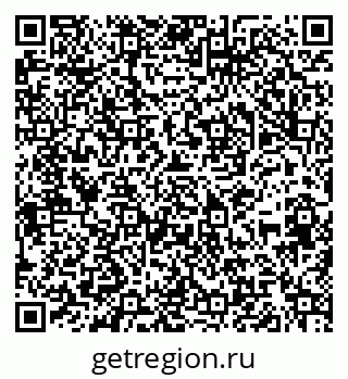 79064524908