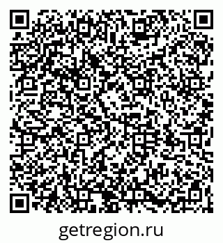 79064524909