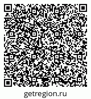 79064524910