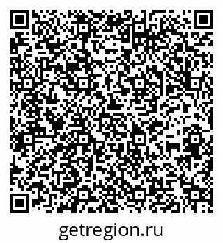79064524912