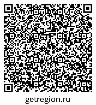 79064524914