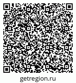 79064524915