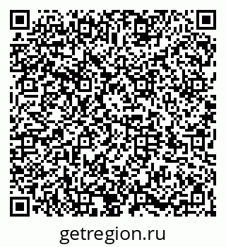 79064524917