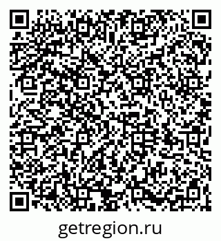 79064524918