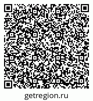 79064524919