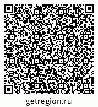 79064524923