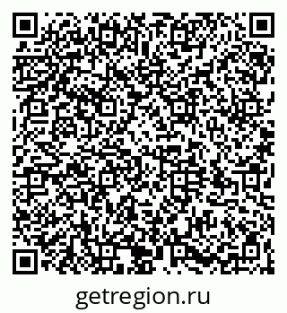 79064524925