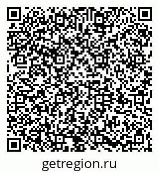 79064524926