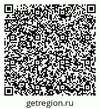 79064524927