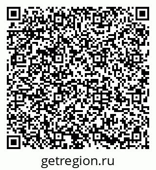79064524928
