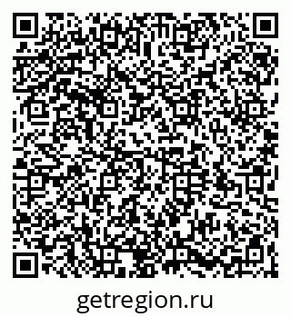 79064524929