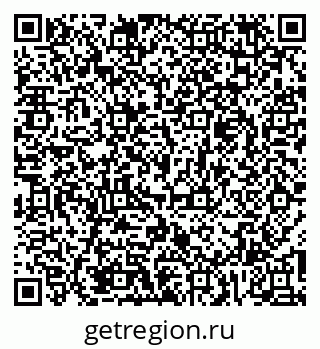 79064524930