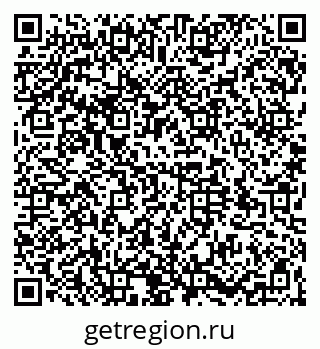 79064524934