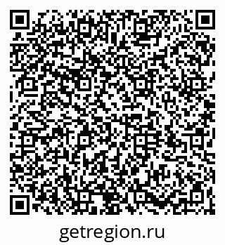 79064524935