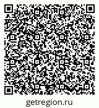 79064524936