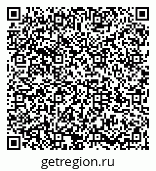79064524939
