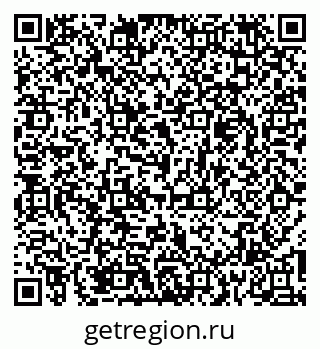 79064524940