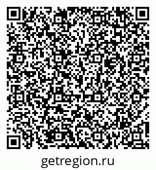 79064524941
