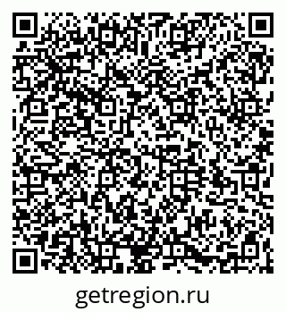 79064524942