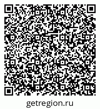 79064524944