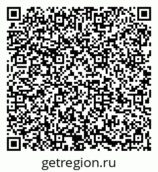 79064524946