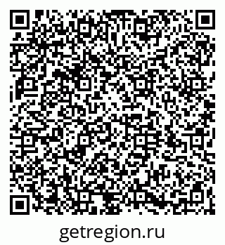 79064524948
