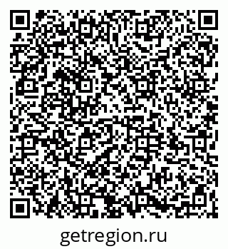 79064524951