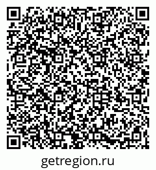 79064524952