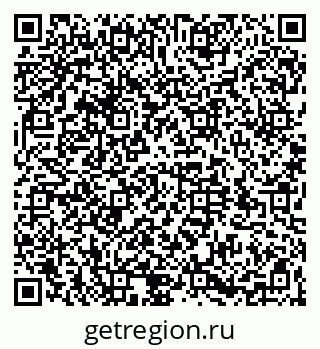 79064524953