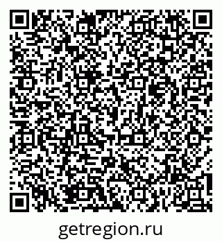 79064524954