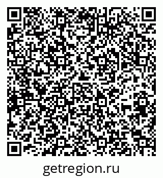 79064524955