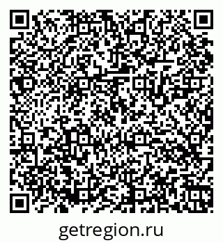 79064524957