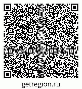 79064524958
