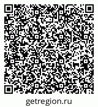 79064524959