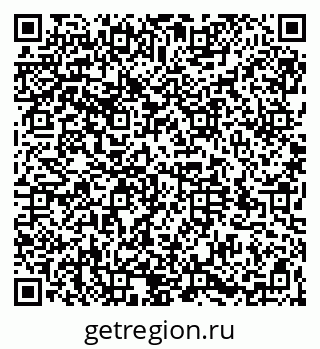 79064524960