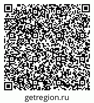 79064524961