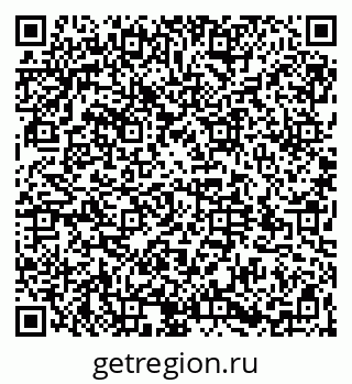 79064524962