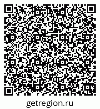 79064524969