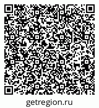 79064524971