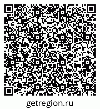 79064524972