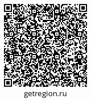 79064524974