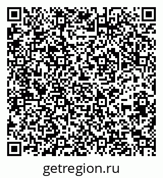 79064524975