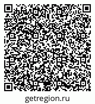 79064524976