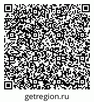 79064524977