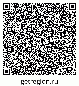 79064524978