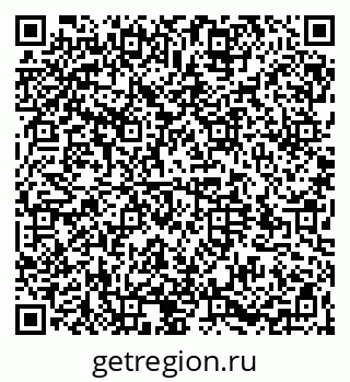 79064524979